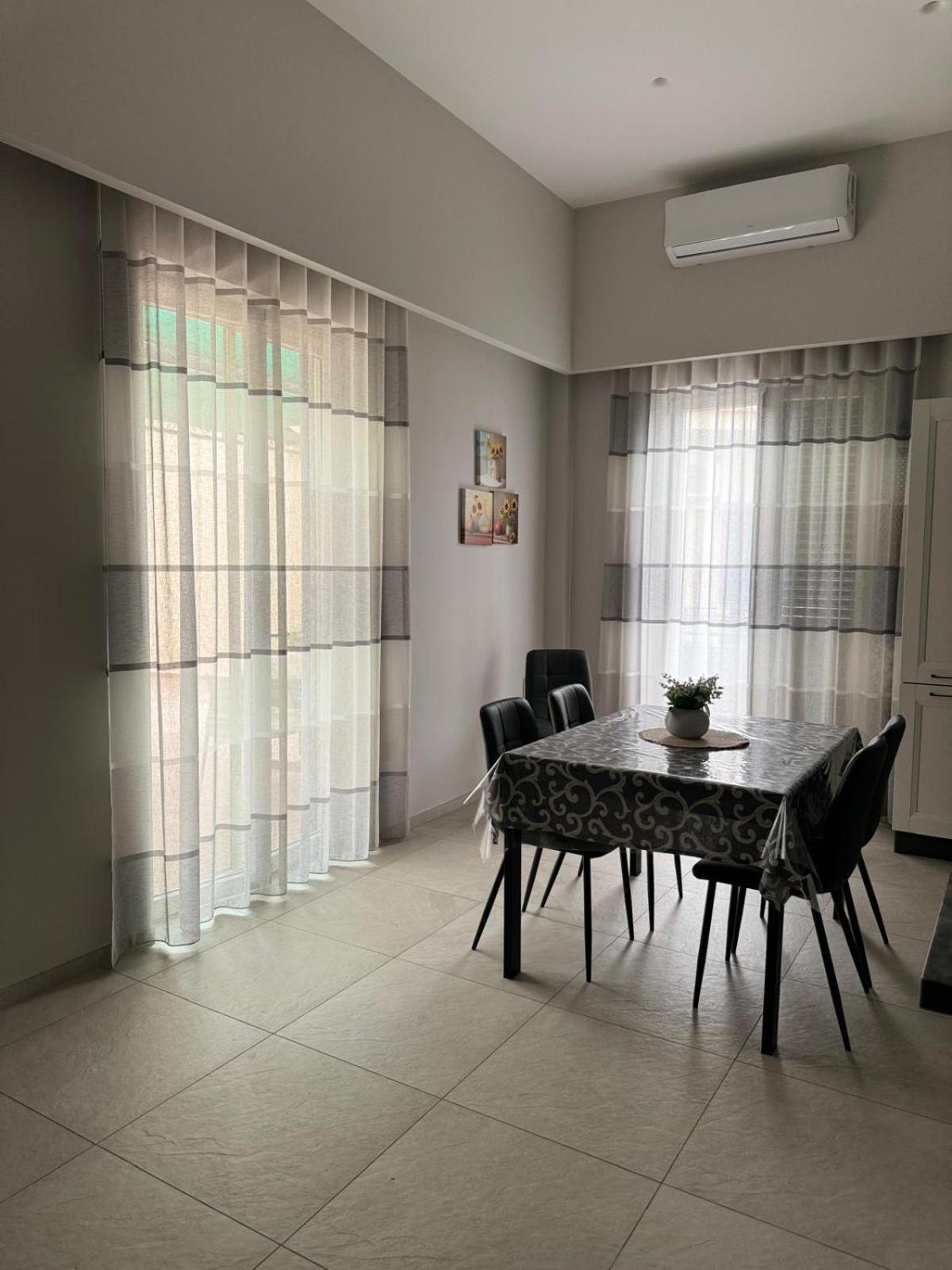 Hibiscus Apartment Castellammare di Stabia Luaran gambar