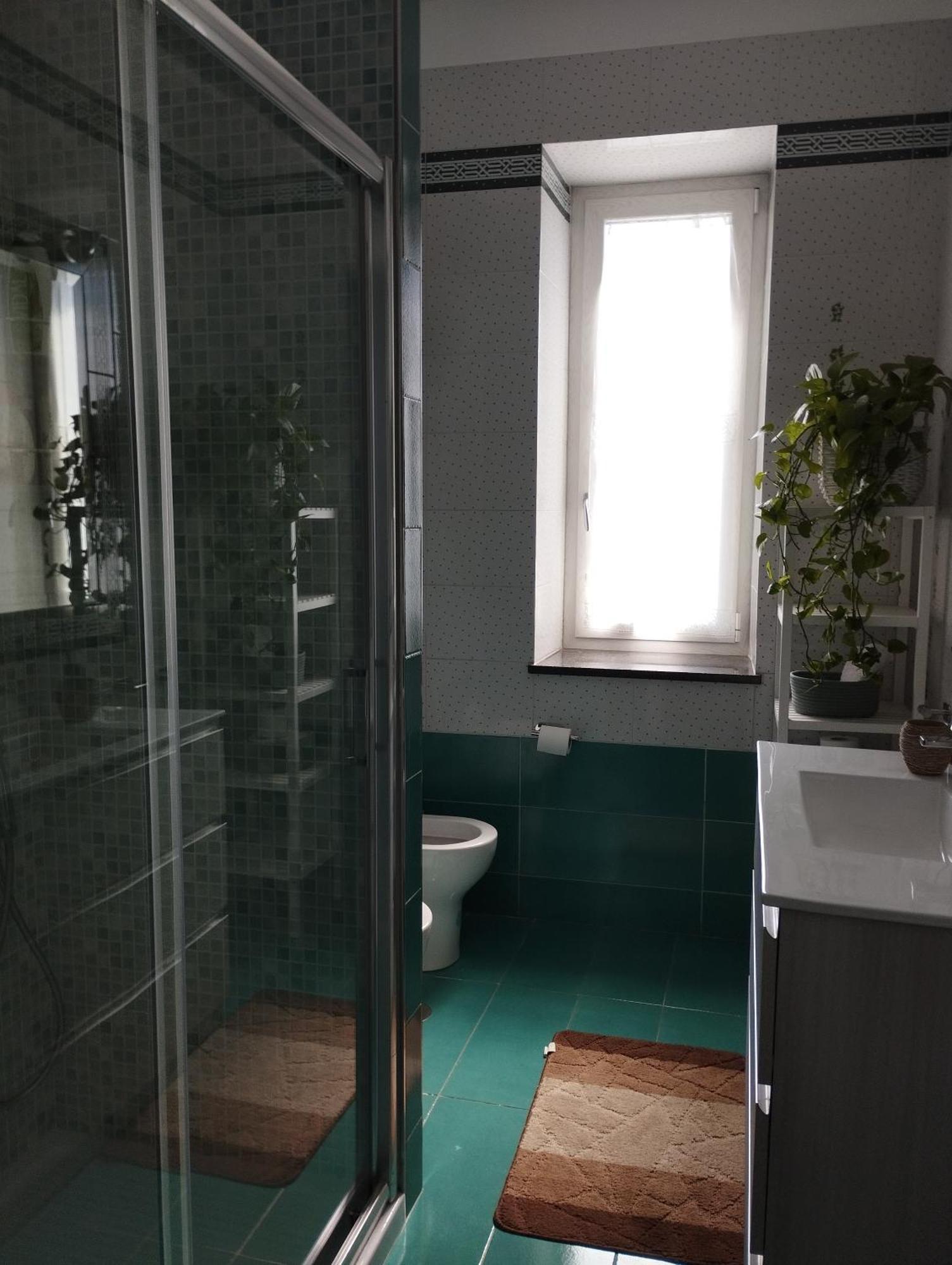 Hibiscus Apartment Castellammare di Stabia Luaran gambar